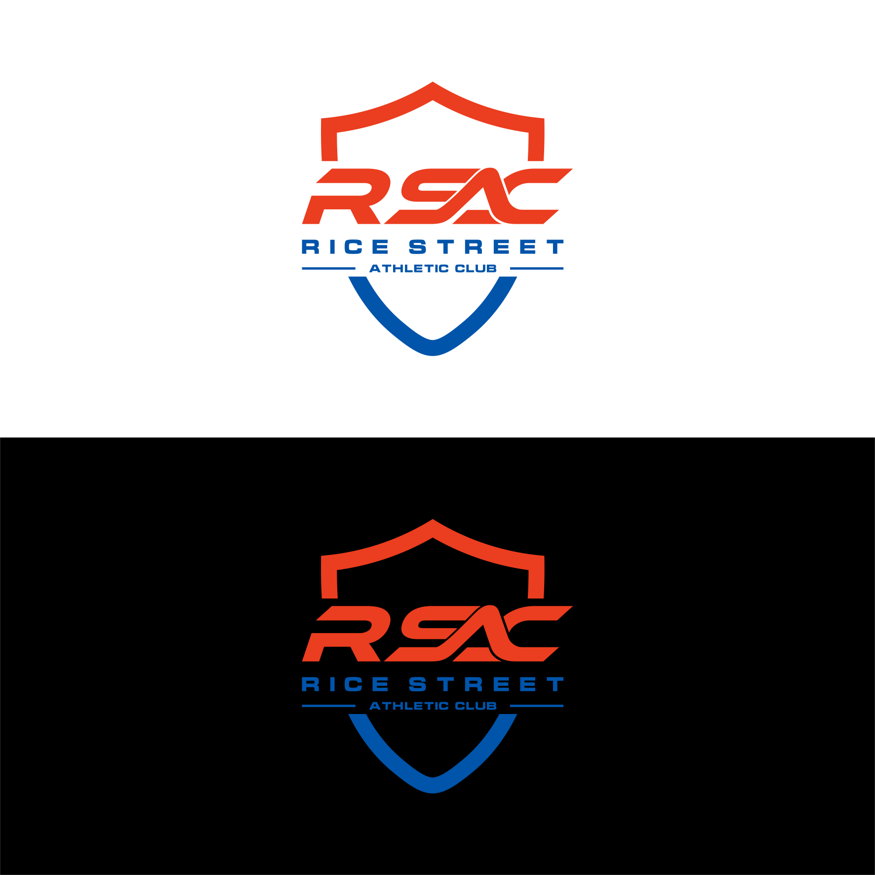 Logo Design by Kkanti for this project | Design #27880399