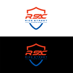 Logo Design by Kkanti for this project | Design: #27880399