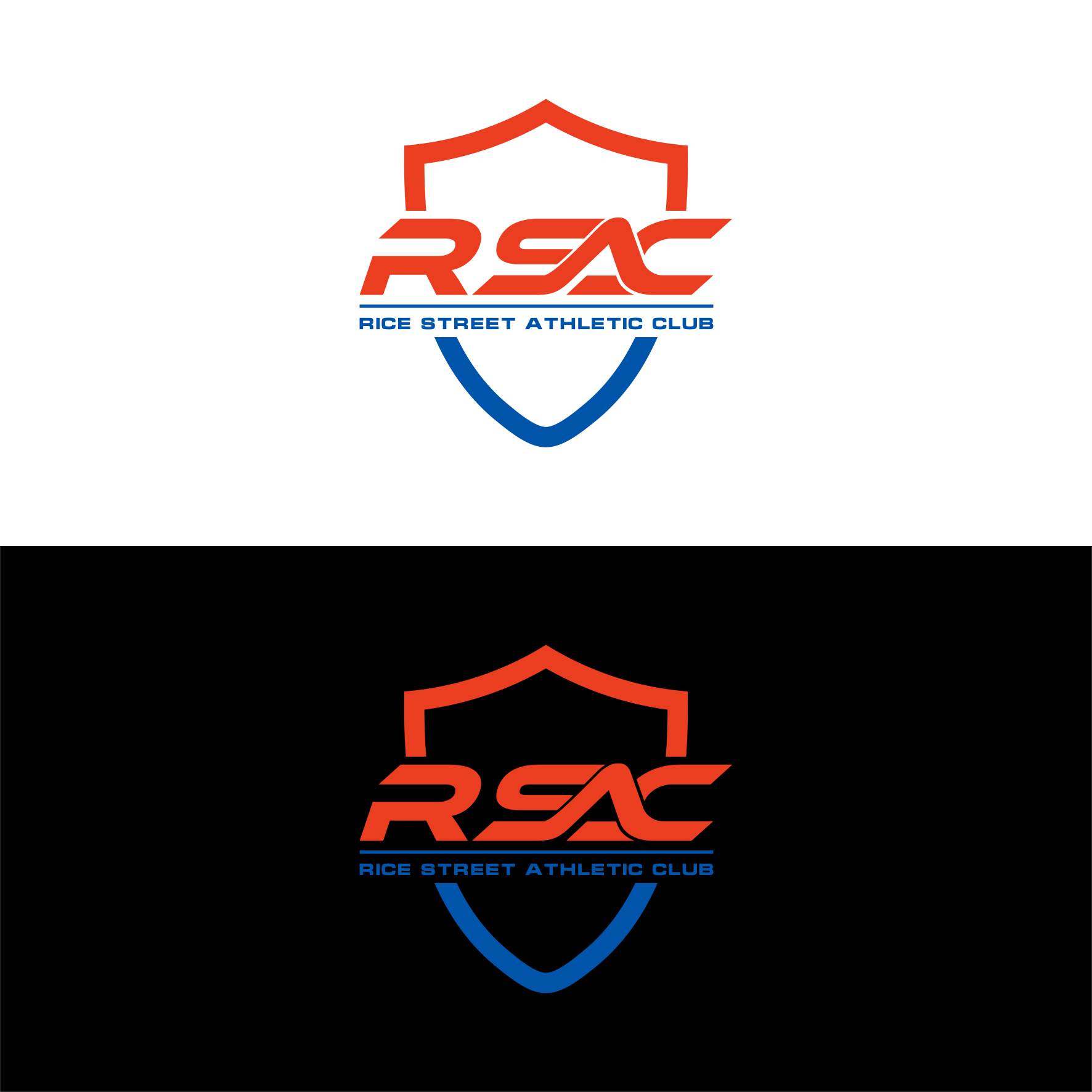 Logo Design by Kkanti for this project | Design #27880415