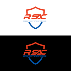 Logo Design by Kkanti for this project | Design: #27880415