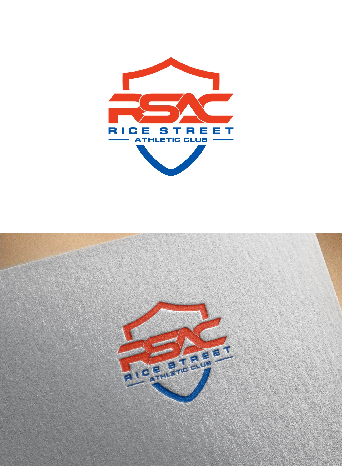 Logo-Design von Kkanti für dieses Projekt | Design #27881127