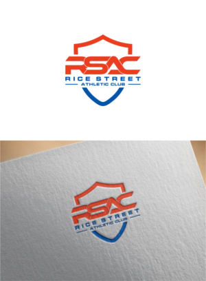 Logo Design by Kkanti
