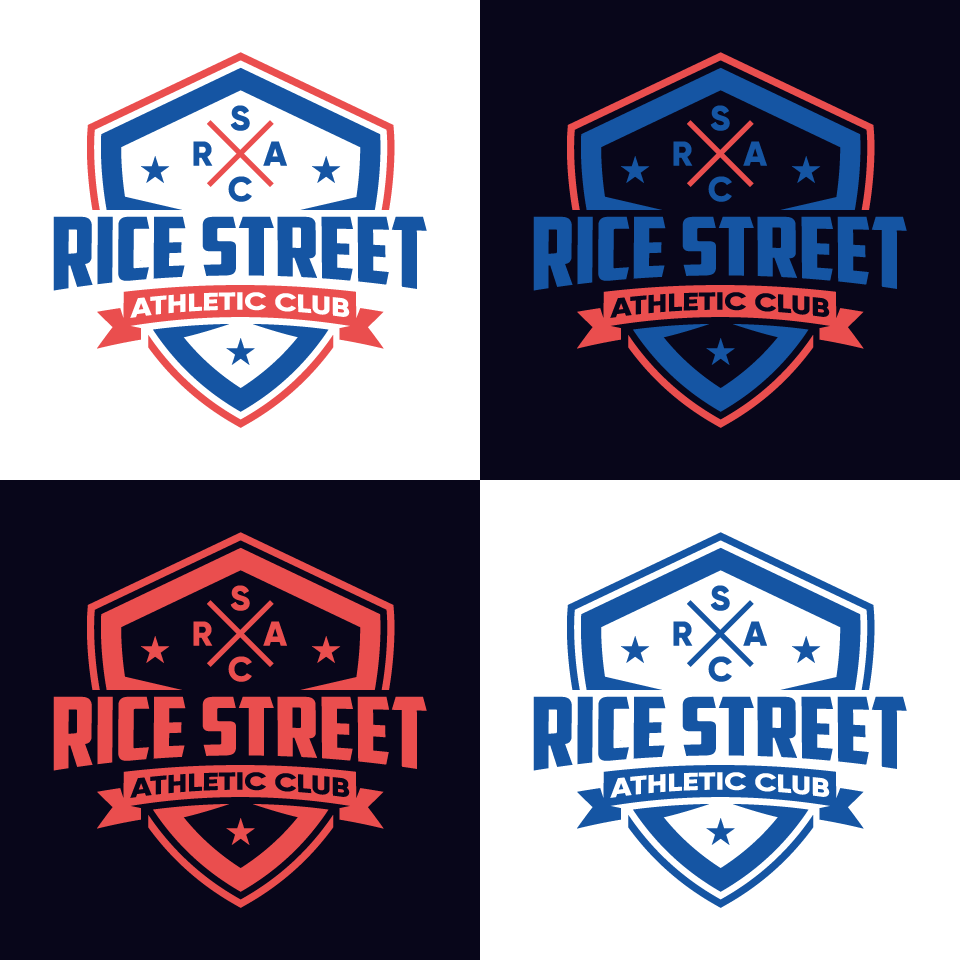 Diseño de Logo por 1975oliverocampo para este proyecto | Diseño #27880112