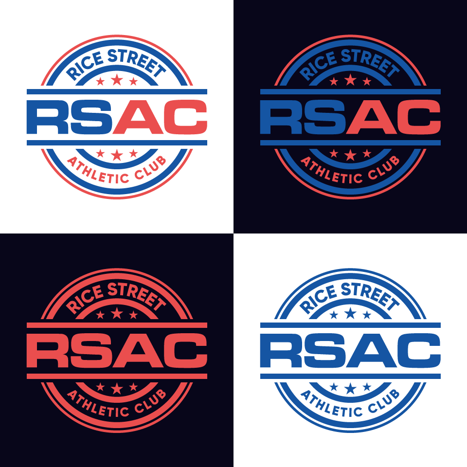 Logo Design by 1975oliverocampo for this project | Design #27880214