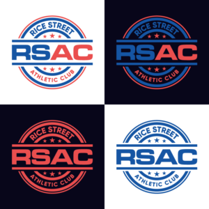 Logo Design by 1975oliverocampo for this project | Design: #27880214