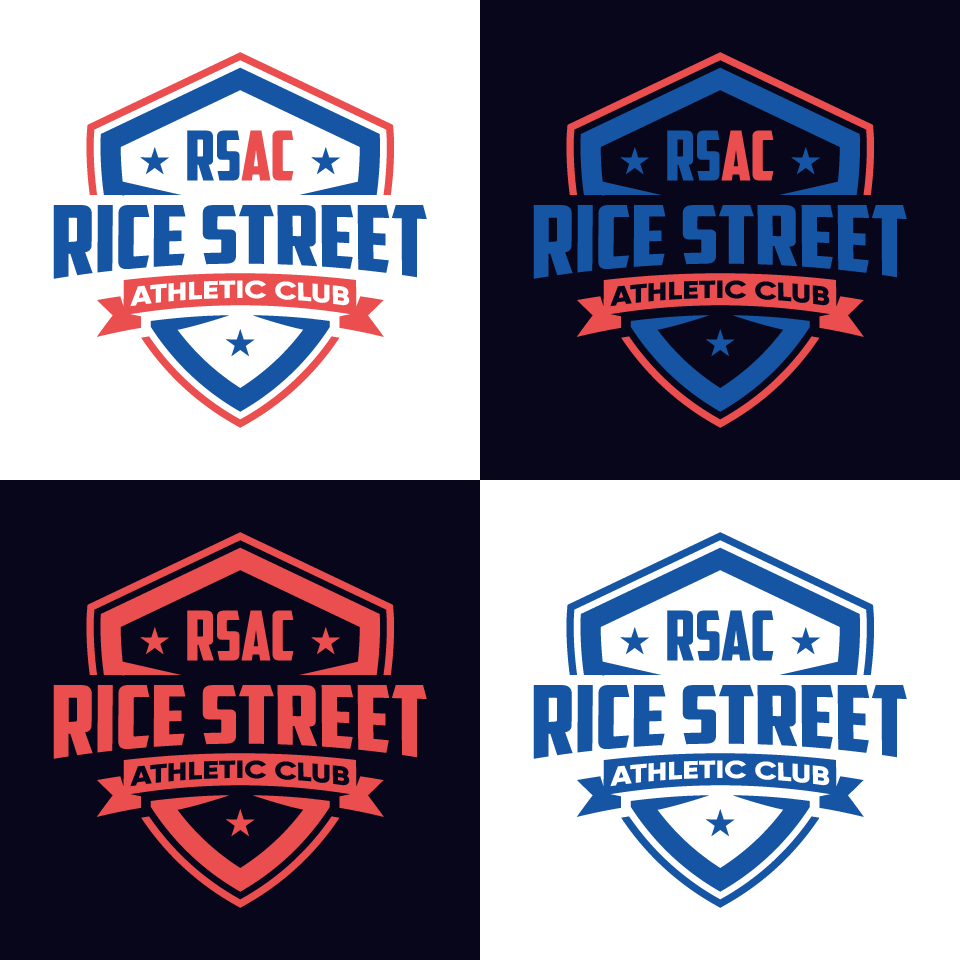 Logo Design by 1975oliverocampo for this project | Design #27880254