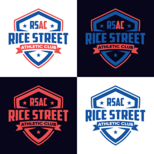 Logo Design by 1975oliverocampo for this project | Design: #27880254