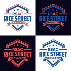 Logo Design by 1975oliverocampo for this project | Design #27881000