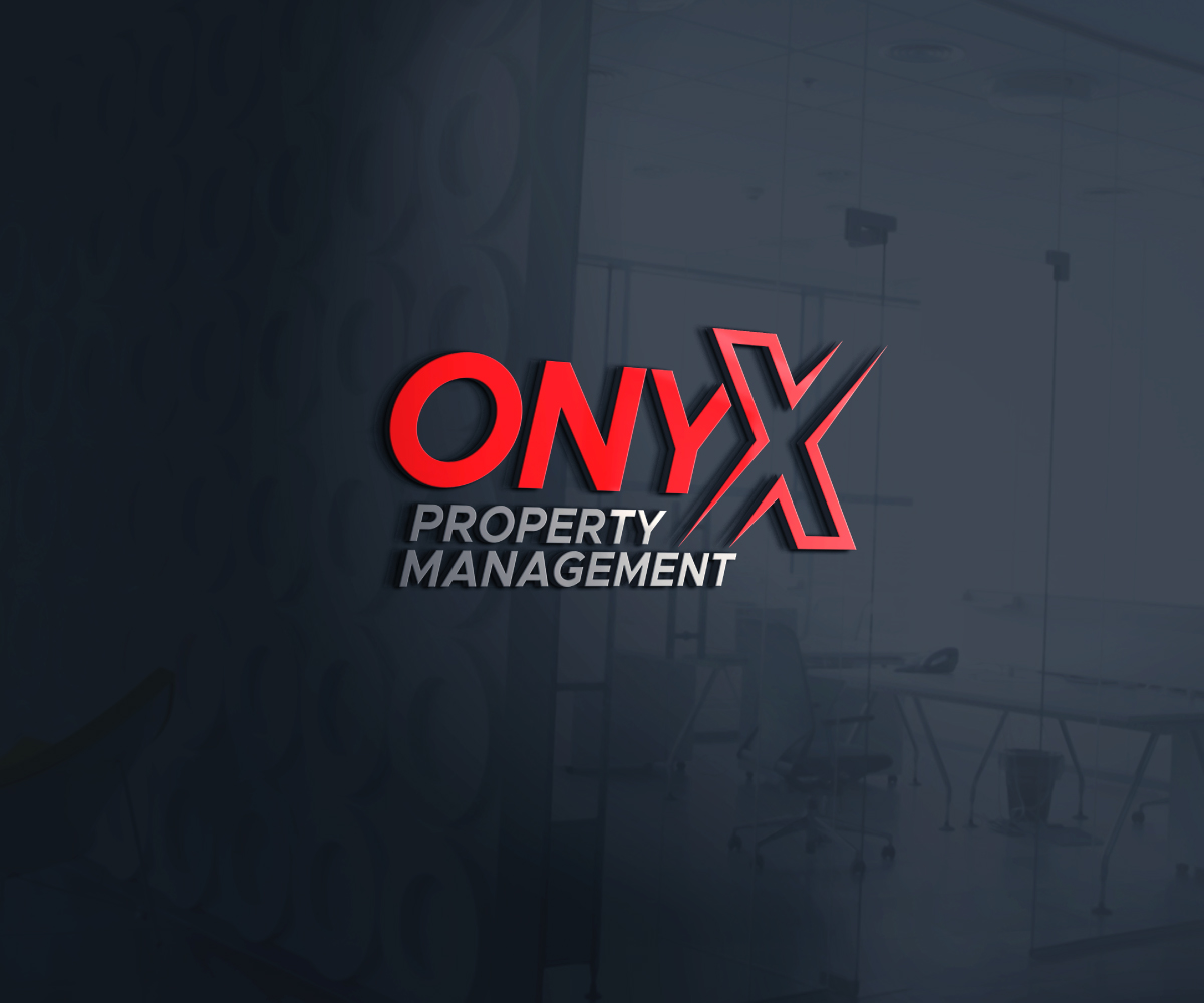 Logo Design by KENGZ for this project | Design #27908634