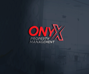 Logo Design by KENGZ