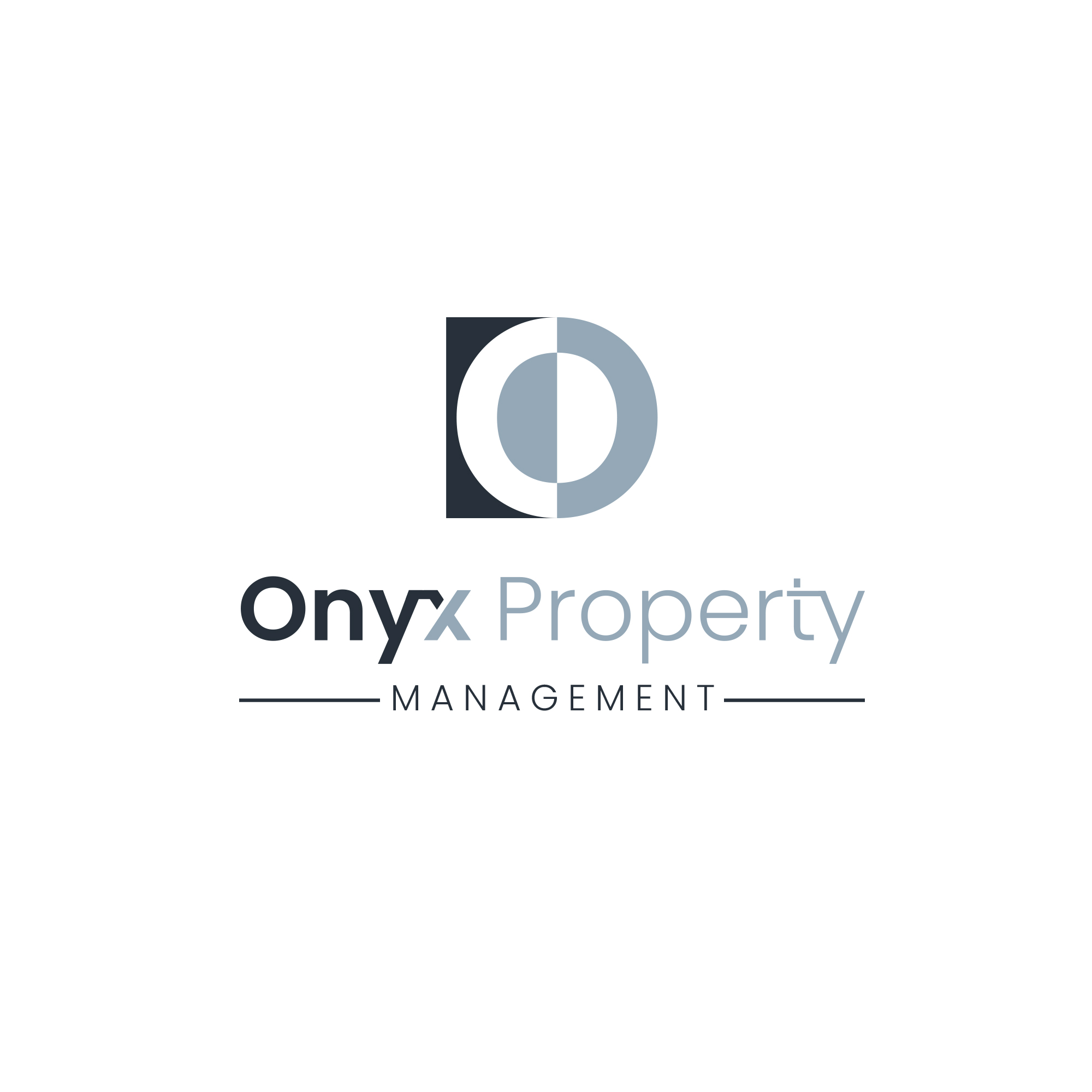 Logo Design by SHADMIN SHAKIB 94 for this project | Design #27909806