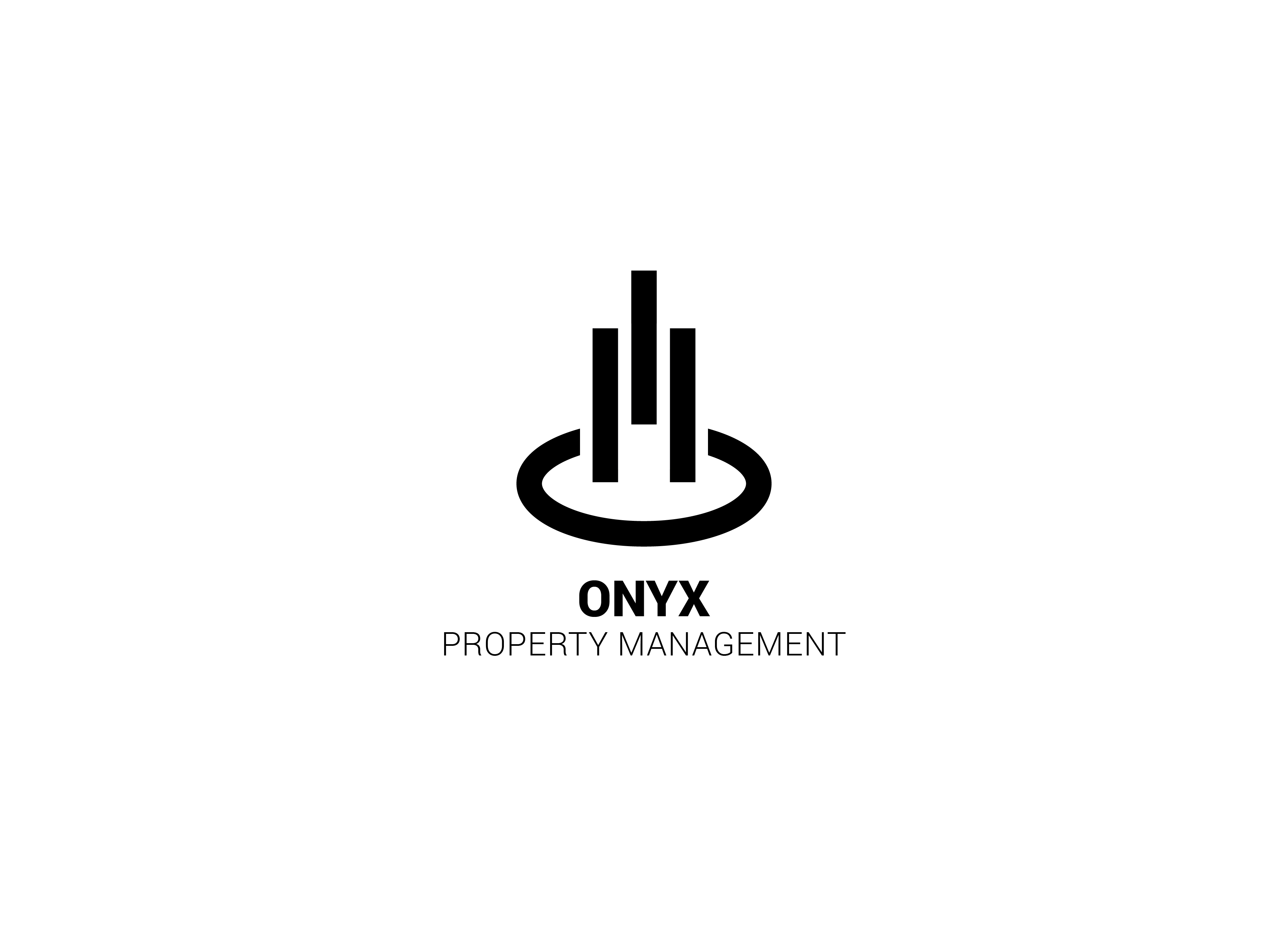 Logo Design by cakalie for this project | Design #27896065