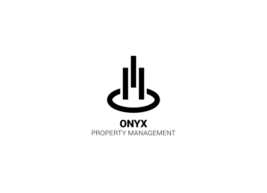 Design de Logo par cakalie pour ce projet | Design #27896065
