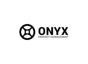 Logo Design by cakalie for this project | Design: #27902810