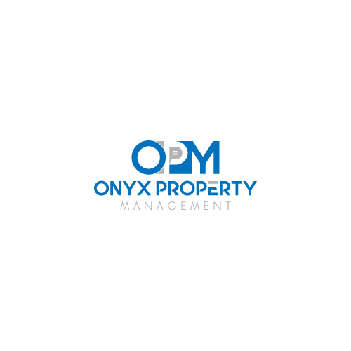Logo Design by jesonwaif for this project | Design #27898283