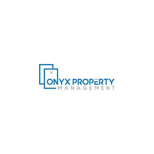 Logo Design by jesonwaif for this project | Design #27898284