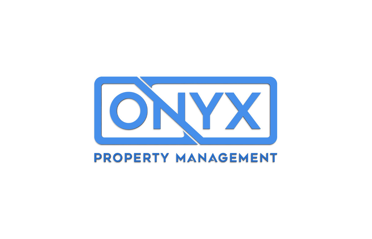 Logo Design by Md Sakhawat Hosssain for this project | Design #27901753
