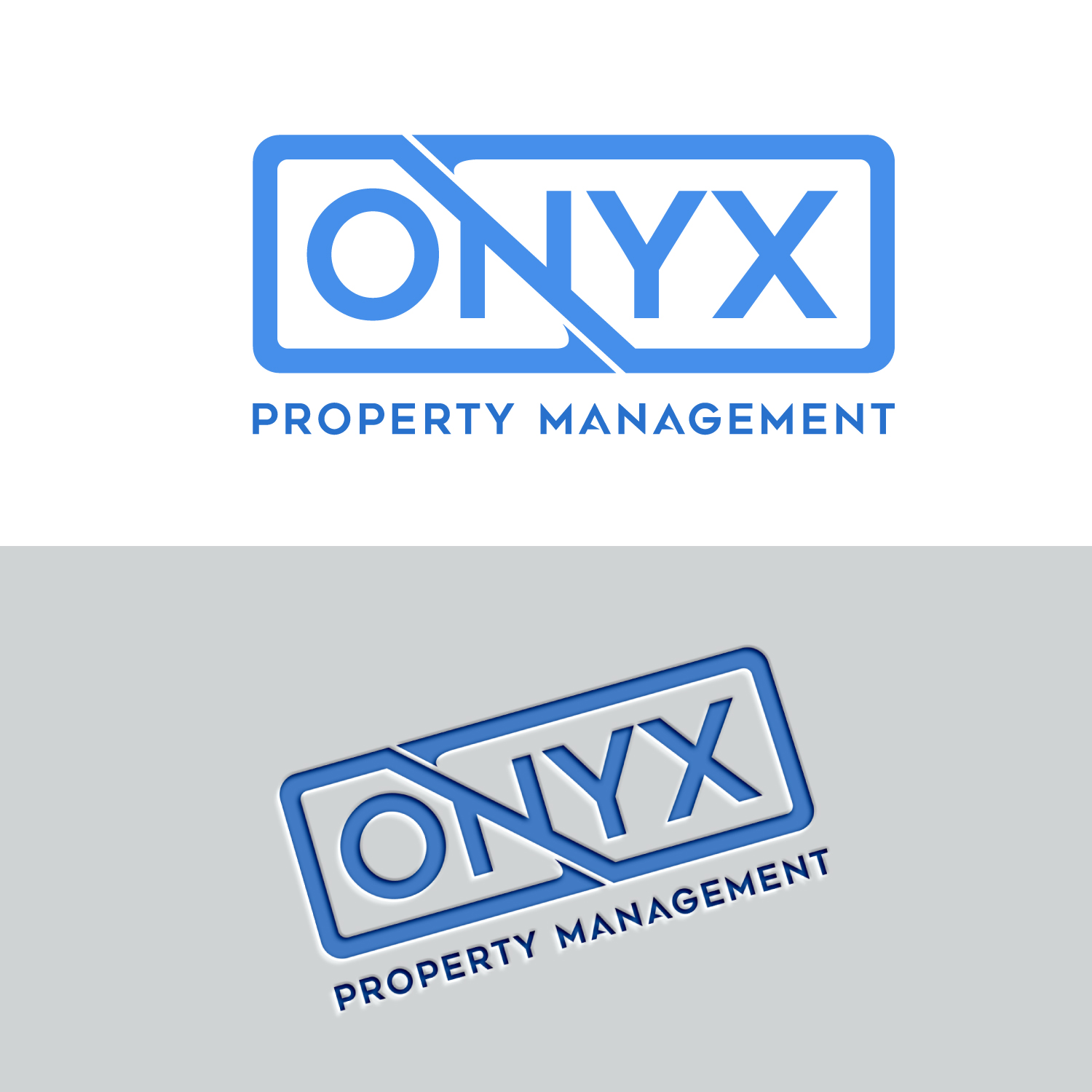 Logo Design by Md Sakhawat Hosssain for this project | Design #27901754