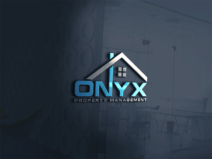 Logo Design by LAD