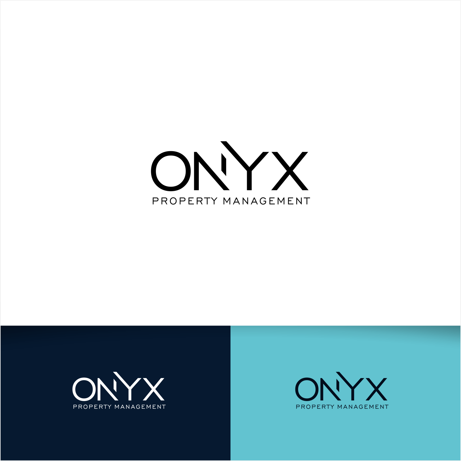 Logo Design by Arham Hidayat for this project | Design #27892135