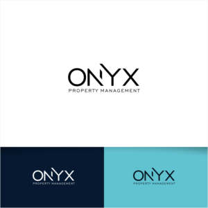 Logo Design by Arham Hidayat for this project | Design: #27892135
