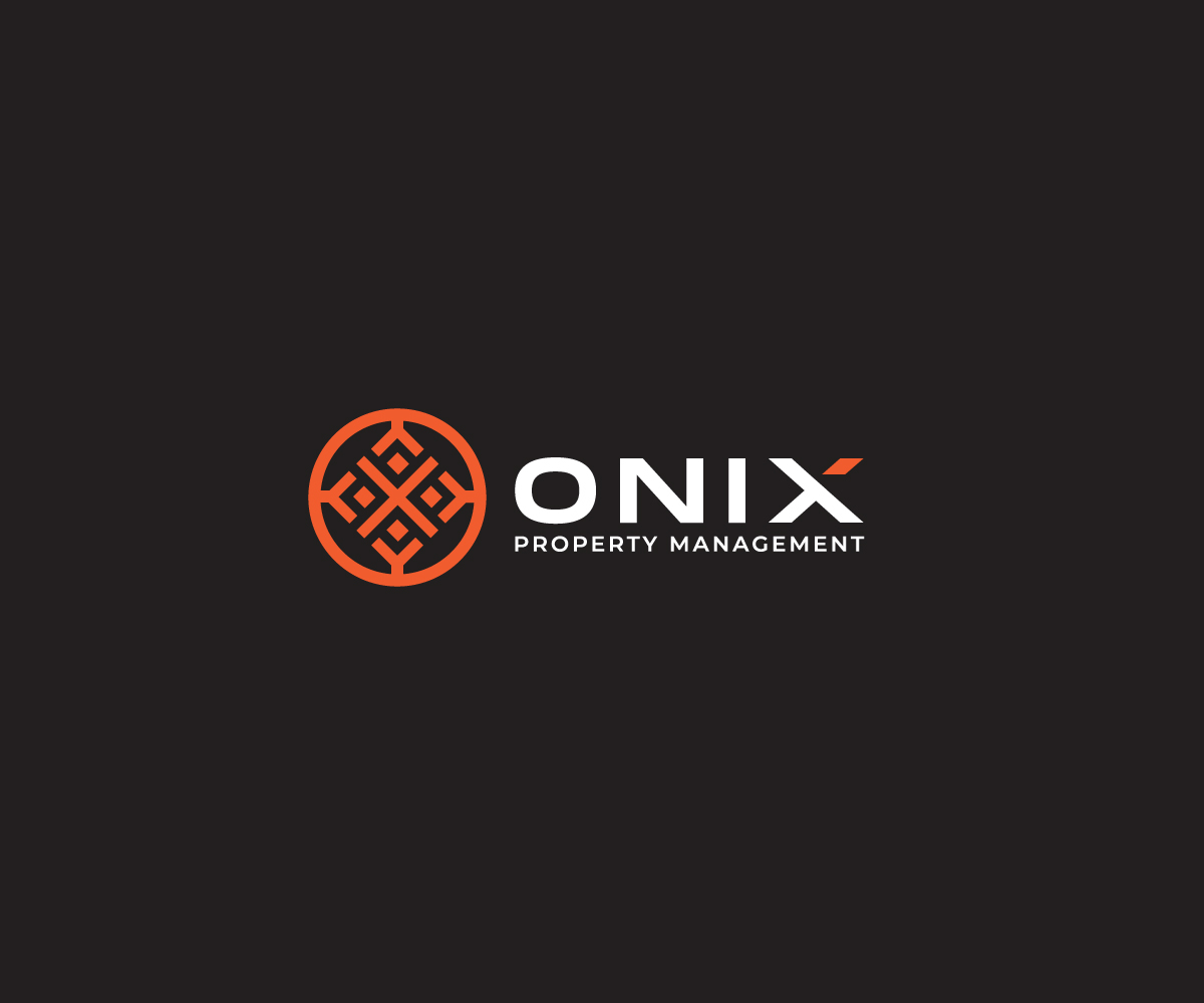 Logo Design by ATDias for this project | Design #27885901