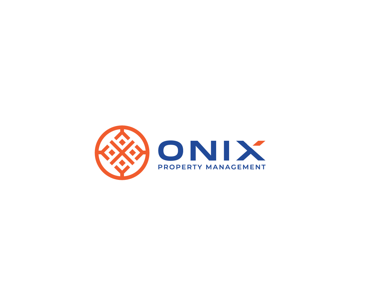 Logo Design by ATDias for this project | Design #27885902