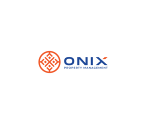 Logo Design by ATDias for this project | Design: #27885902