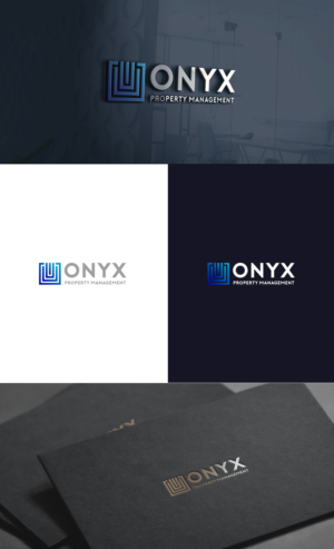 Logo Design by GLDesigns for this project | Design: #27883300