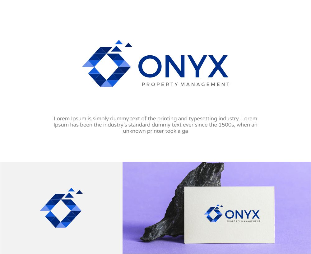 Diseño de Logo por Jenny para este proyecto | Diseño #27880641
