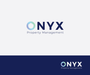 Logo Design by -SD Design- for this project | Design: #27880703