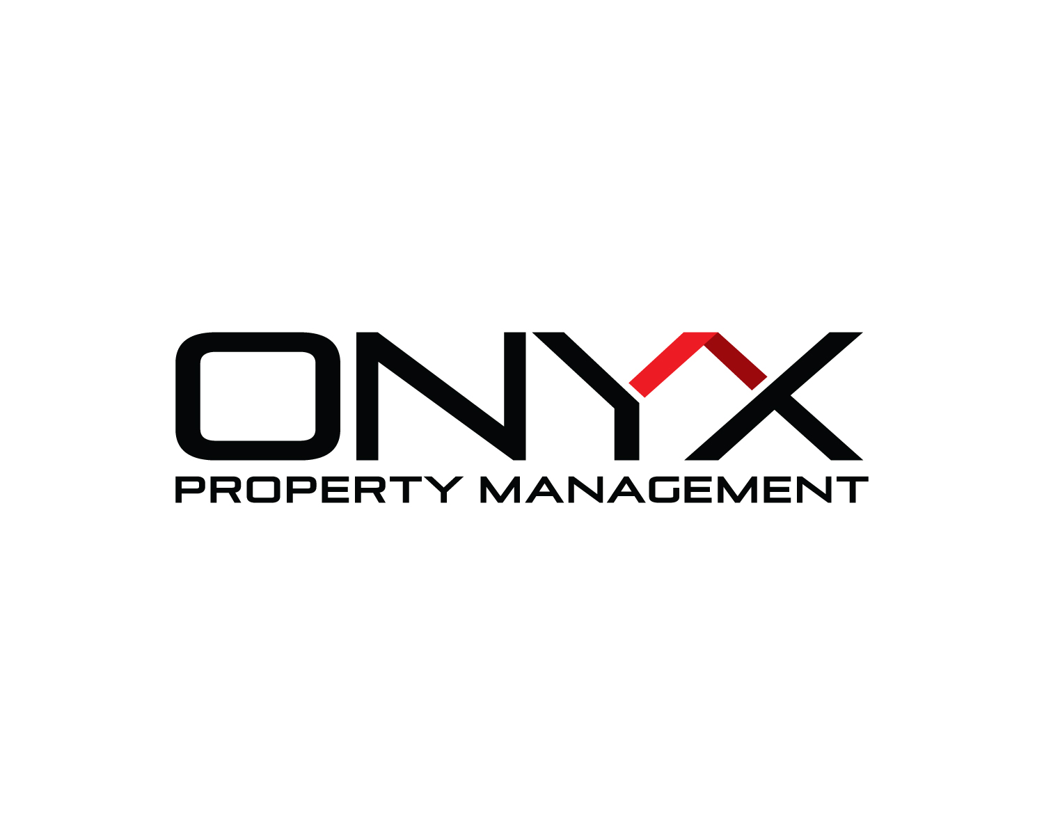Logo Design by Atec for this project | Design #27888511