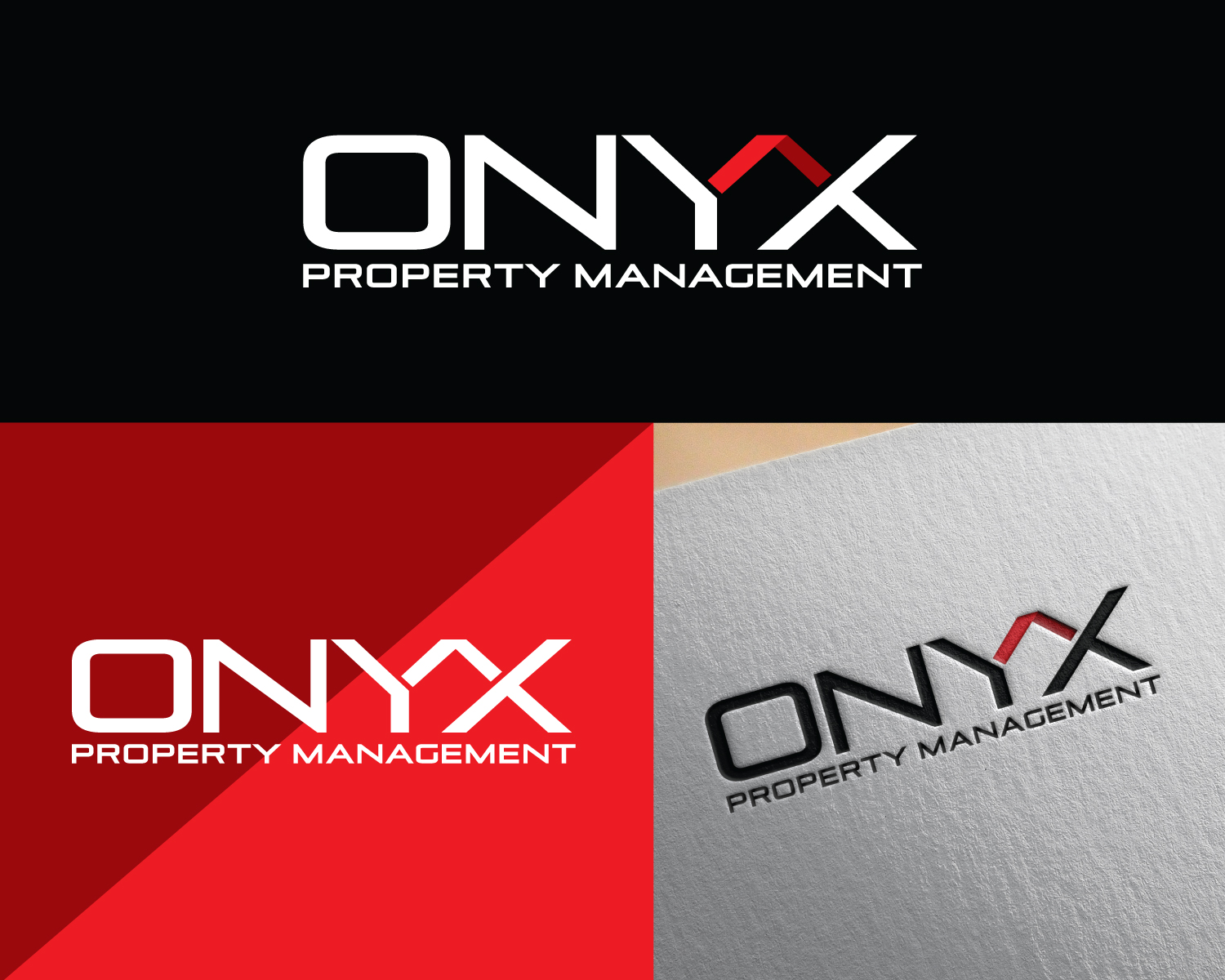 Logo Design by Atec for this project | Design #27888512