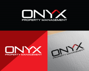 Logo Design by Atec for this project | Design: #27888512