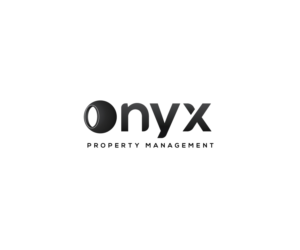 Logo Design by ecorokerz for this project | Design: #27881142
