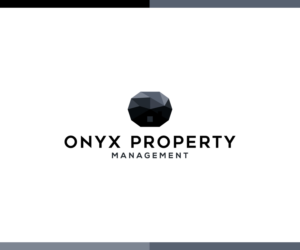 Logo Design by ecorokerz for this project | Design: #27881671