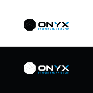 Design de Logo par prodesigns99 pour ce projet | Design #27883120
