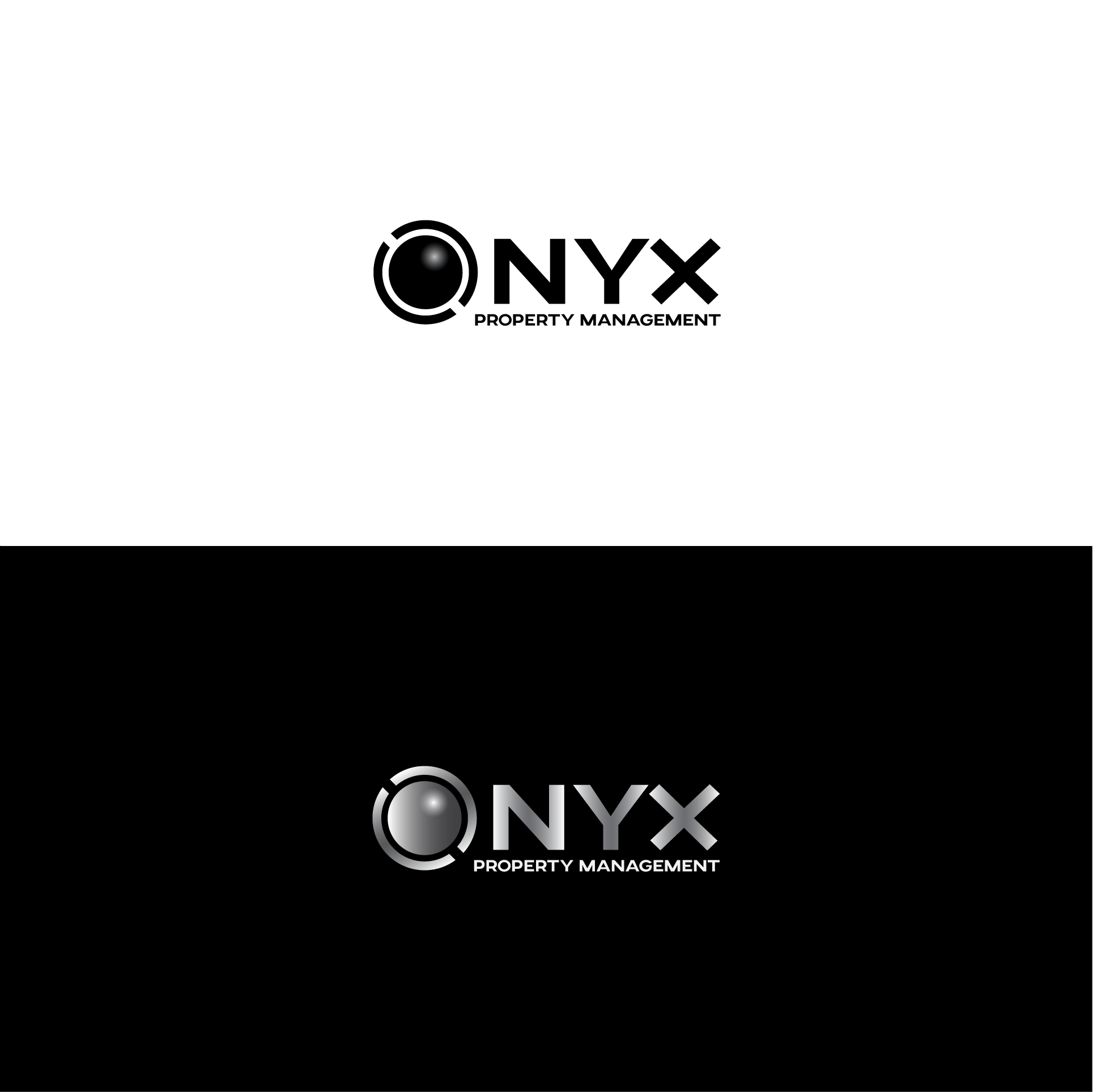 Logo Design by syra1233 for this project | Design #27897948
