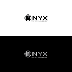 Logo Design by syra1233 for this project | Design: #27897948