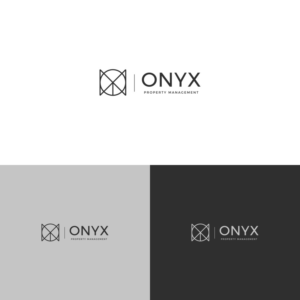 Logo Design by Decos Studio