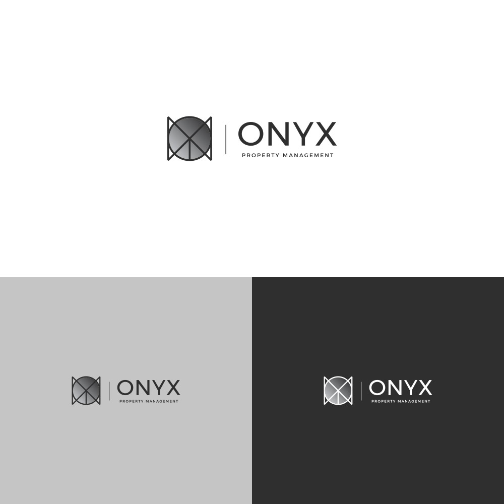 Logo Design by Decos Studio for this project | Design #27891677