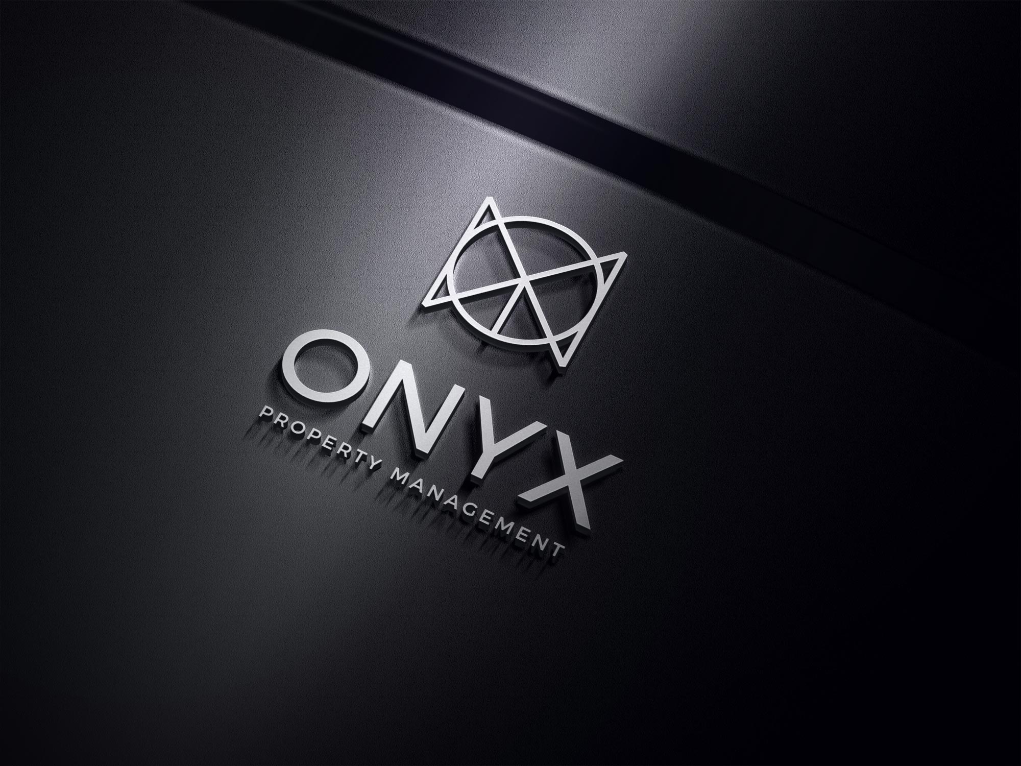 Logo Design by Decos Studio for this project | Design #27907814