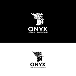 Logo Design by brand maker for this project | Design: #27882907