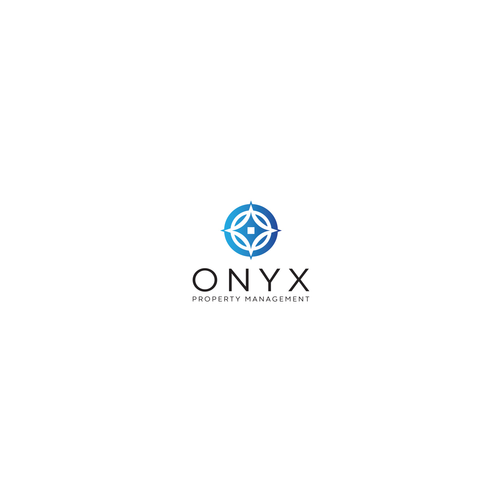 Logo Design by Tjoper for this project | Design #27907306