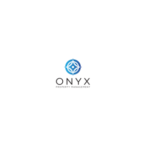 Logo Design by Tjoper for this project | Design: #27907306