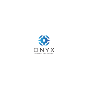 Logo Design by Tjoper for this project | Design: #27907435