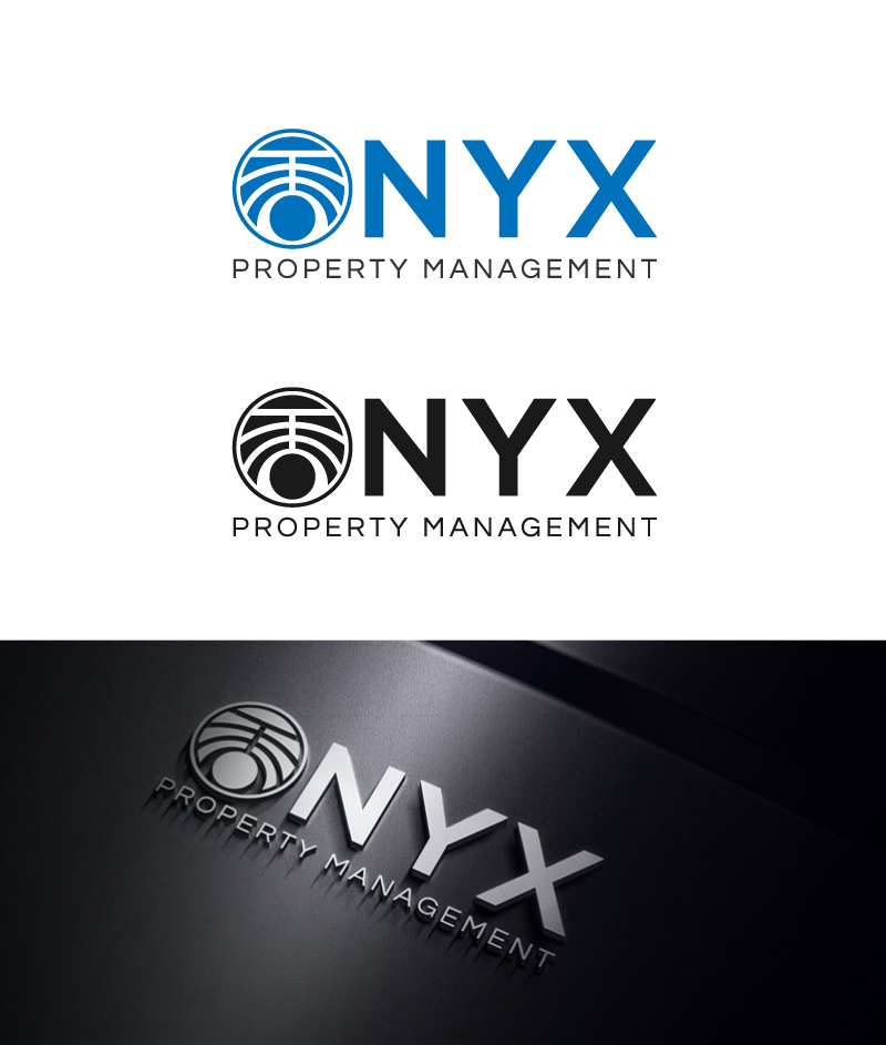 Logo Design by Pro_DesignMaster for this project | Design #27893594