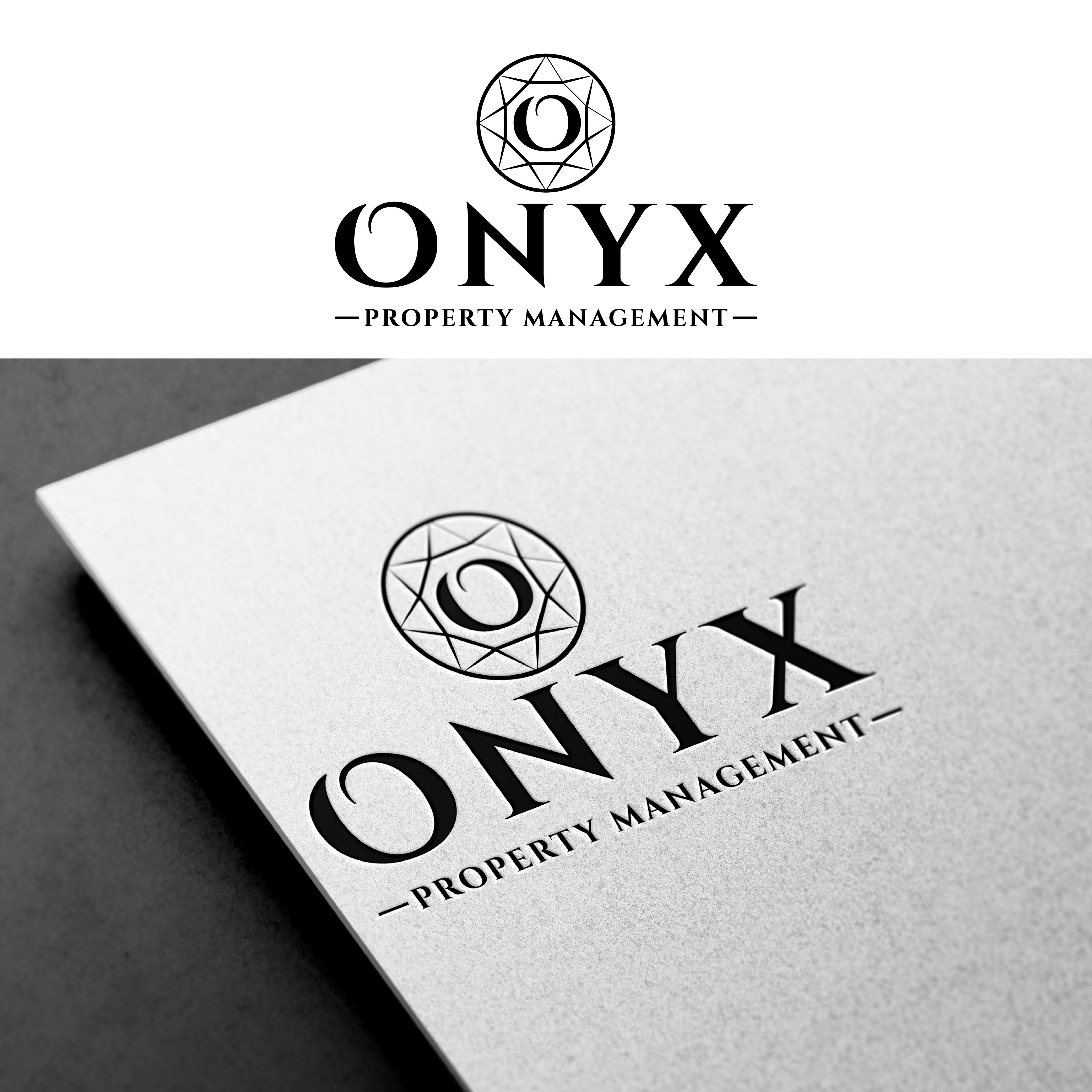 Logo Design by ideagrapy for this project | Design #27879788
