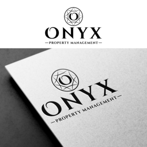 Design de Logo par ideagrapy pour ce projet | Design #27879788