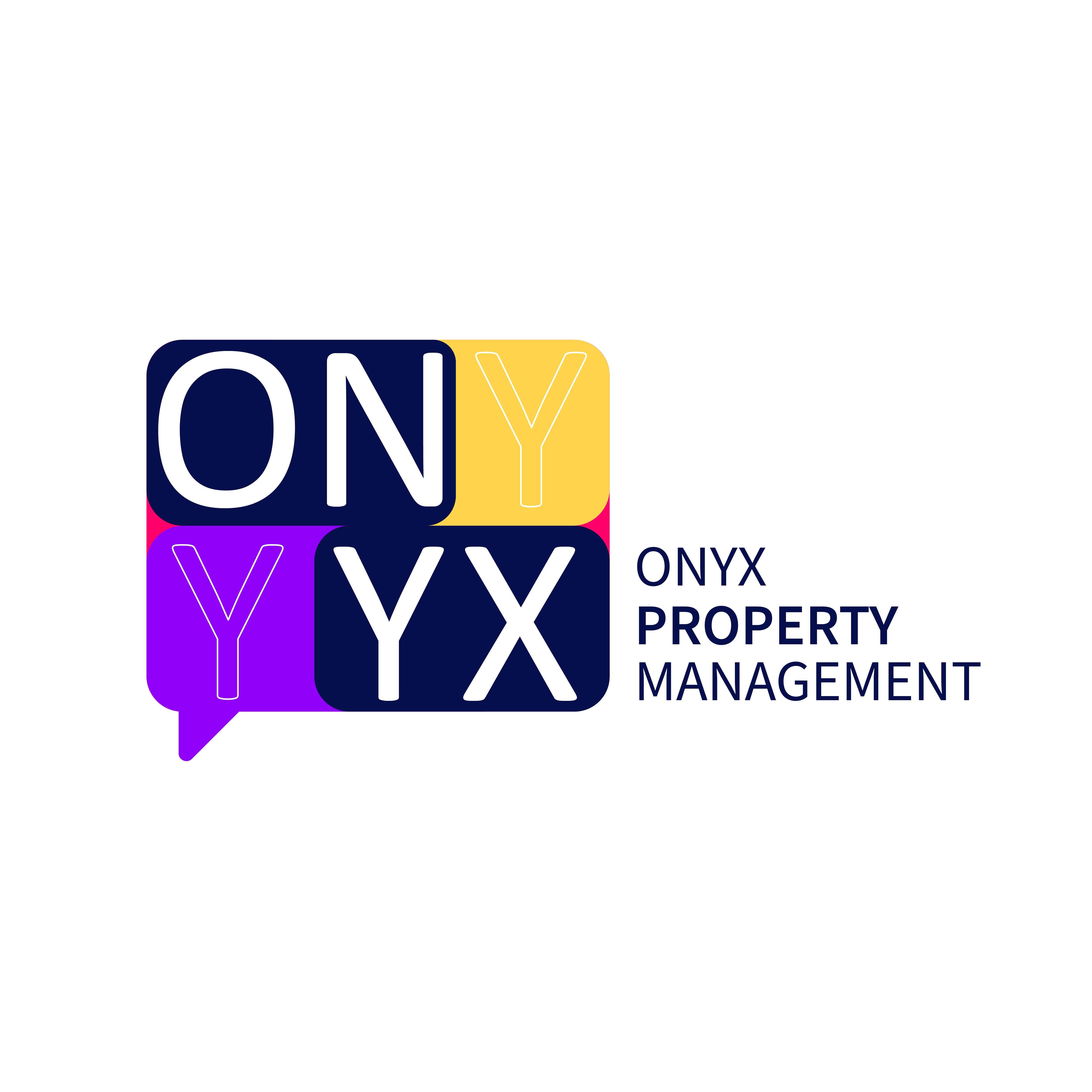 Logo Design by Anugrah Rizky Putra for this project | Design #27883567